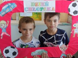 4619765059978750121404473988749416999615687n